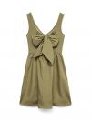Vero Moda Jurk VALLY