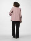 Pieces Blazer BOSELLA 