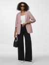 Pieces Blazer BOSELLA 