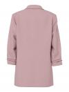 Pieces Blazer BOSELLA 