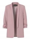 Pieces Blazer BOSELLA 