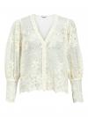Object Blouse SIGA