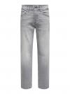 Only & Sons Straight Fit EDGE PERFORMANCE