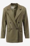 Yaya Blazer 