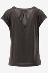 Yaya T-shirt 