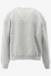Yaya Sweater 