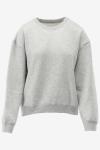 Yaya Sweater 