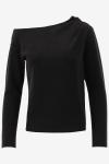 Yaya Longsleeve 