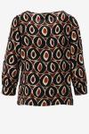 Signe Nature Blouse 