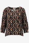 Signe Nature Blouse 