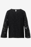 Signe Nature Blouse 