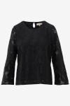 Signe Nature Blouse 