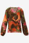 Signe Nature Blouse 