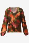 Signe Nature Blouse 
