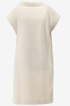 Signe Nature Vest 