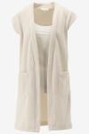 Signe Nature Vest 