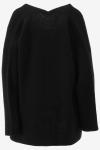 Signe Nature Vest 
