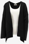 Signe Nature Vest 