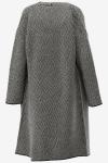 Signe Nature Vest 