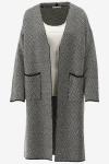 Signe Nature Vest 
