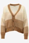 Signe Nature Vest 
