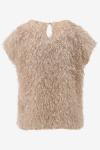 Signe Nature T-shirt 