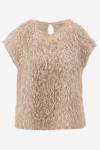 Signe Nature T-shirt 