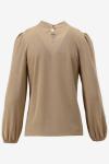 Signe Nature Longsleeve 