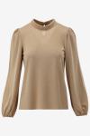 Signe Nature Longsleeve 