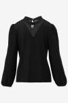 Signe Nature Longsleeve 