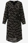Signe Nature Jurk 