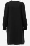 Signe Nature Jurk 