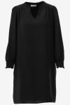Signe Nature Jurk 