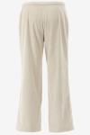 Signe Nature Straight Fit 