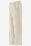 Signe Nature Straight Fit 
