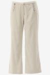 Signe Nature Straight Fit 