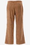 Signe Nature Straight Fit 