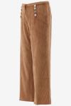 Signe Nature Straight Fit 