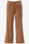 Signe Nature Straight Fit 