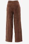 Signe Nature Straight Fit 
