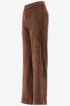 Signe Nature Straight Fit 