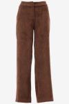 Signe Nature Straight Fit 