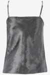 Yaya Singlet 