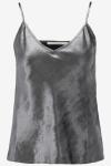 Yaya Singlet 