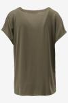 Yaya Blouse 