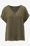 Yaya Blouse 
