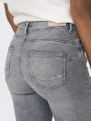 Only Skinny Fit POWER 