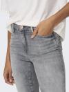 Only Skinny Fit POWER 