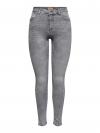 Only Skinny Fit POWER 
