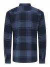 Only & Sons Casual Shirt GUDMUND